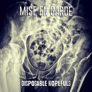 Disposable Hopefuls