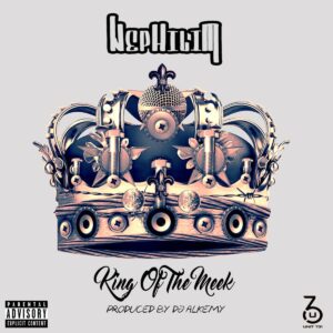 King of the Meek